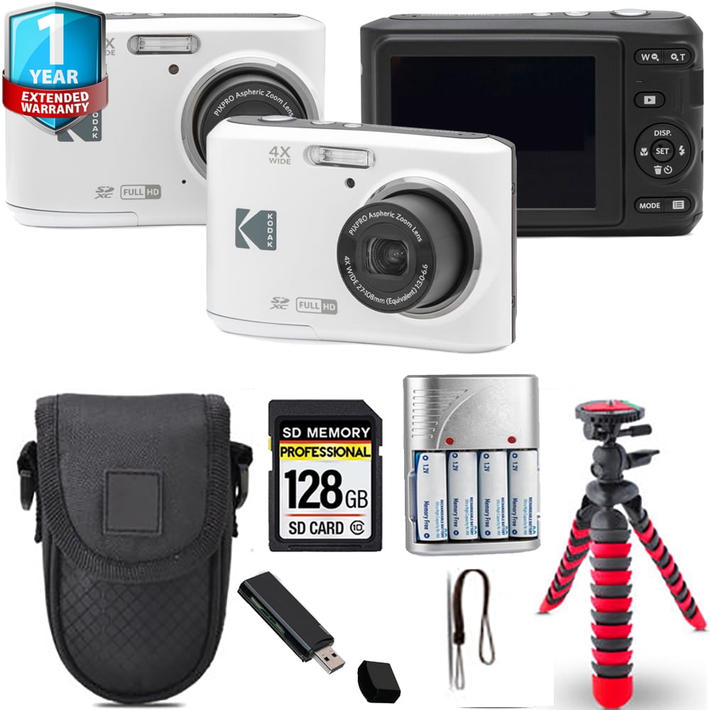 Casio Exilim High Speed EX-TR60 Self-portrait /Selfie Digital