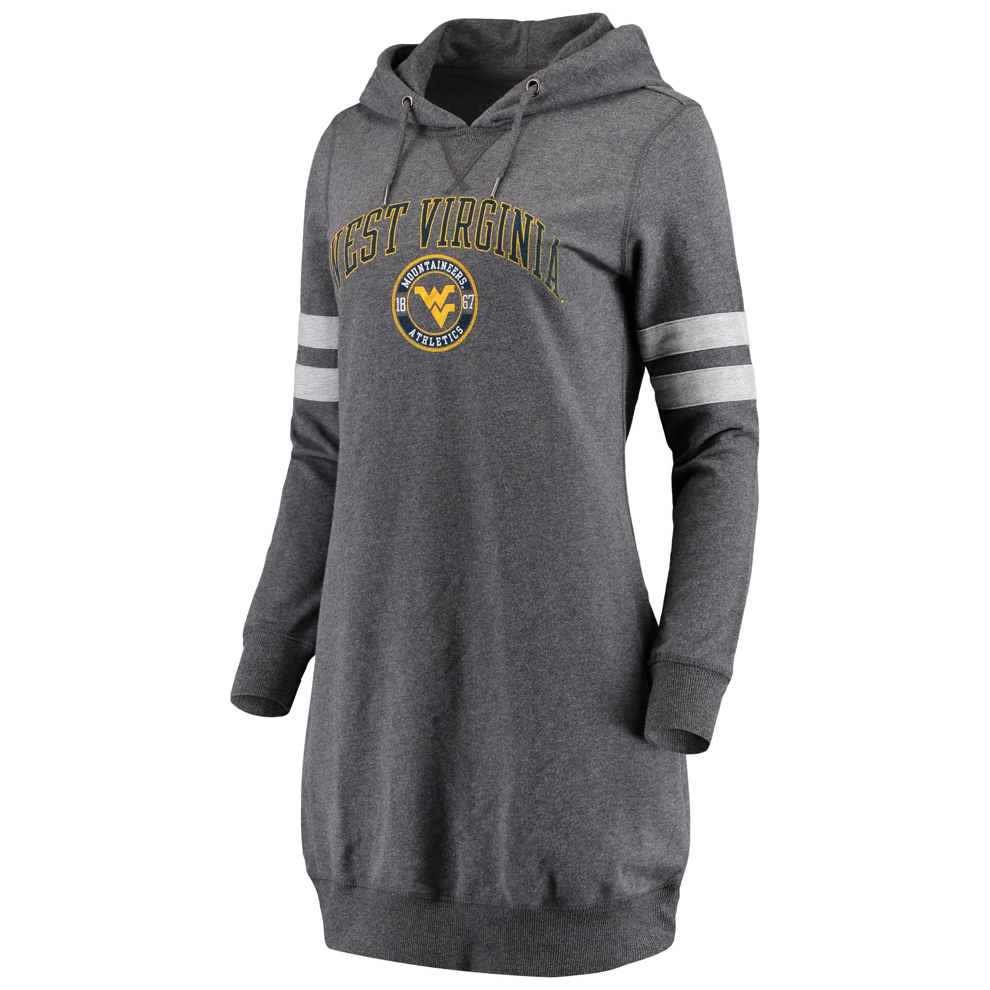 west virginia mountaineers sweatshirt