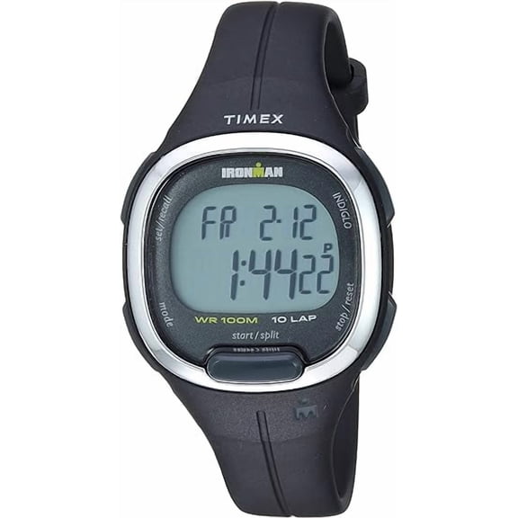 Timex Market Ladies TW5M19600 Digital Watch