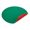 thumbnail image 4 of DELUXE M TREE STAND GRN (Pack of 1), 4 of 4