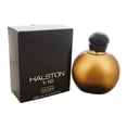 thumbnail image 1 of Halston 1-12 by Halston for Men - 4.2 oz Cologne Spray, 1 of 3