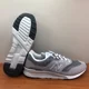 thumbnail image 1 of New Balance Classics 997H Athletic Sneakers 'Marblehead' CM997HCA Mens Size 11, 1 of 6
