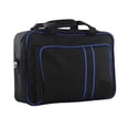 thumbnail image 5 of US 1-2 Pc Portable Travel Carrying Bag Large Capacity Protective For PS5 Console, 5 of 12