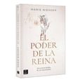 thumbnail image 3 of Vampire royals 2. El poder de la reina Blanco, 3 of 3