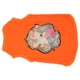 thumbnail image 1 of Ropa De Bricolaje Para Perros, Ropa Para Mascotas De Moda Y De Moda Duradera En Uso Para Cachorros ANGGREK  AC8753, 1 of 8