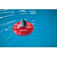thumbnail image 4 of WOW Sports WOW-SOUND Buoy Speaker Blue (19-9010), 4 of 9