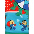 thumbnail image 3 of Adult Mega Man Christmas Sweater, 3 of 8