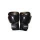 thumbnail image 5 of Toystoory Par de guantes de boxeo para niños de alta calidad, entrenamiento para niños, lucha, Muay Thai, combate, boxeo, Kickboxing, guantes Boxeo No. 4, 5 of 6