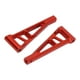 thumbnail image 5 of Brazo oscilante superior delantero RCbrazo oscilante de coche RC de alta resistencia funcionamiento estable aleación de aluminio resistente al desgaste para coche 1/7 RC, 5 of 8
