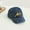 BU1, variant on Sun Protection Hat Cool Hats Adjustable Beach Hats Summer Beach Hat for Girls Baseball Cap Hat (BU2,One Size)