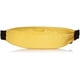 thumbnail image 4 of BANANA, Estuche con forma de plátano, 22 cm, 1 L, Amarillo Plátano, 4 of 5