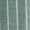 Green Pine, variant on Women's Flannel Sleep Pants, 30” Inseam, Sizes XS-3X