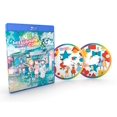 thumbnail image 4 of SECTION23 FILMS MITSUBOSHI COLORS-COMPLETE COLLECTION (BLU-RAY/2 DISC) BR6023328, 4 of 4