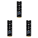 thumbnail image 1 of M.2 NGFF M-Key a USB3.0 Convertidor PCI-E X1 Adaptador, 1 of 2