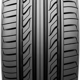 Lexani RFX 205/50ZRF17 205/50R17 89W High Performance a/s All Season ...