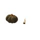 thumbnail image 5 of Almohadas de calabaza de Halloween,Cojines de calabaza de Halloween,suaves,para decoración del hogar,Cojines decorativos de calabaza,peluches de Halloween,sofá,Escultura abstracta de, 5 of 8