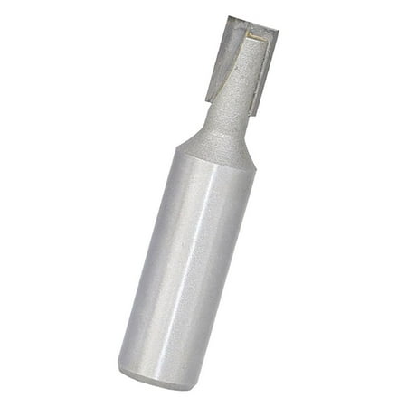 

2-Flute Spoilboard Surface Planing Bits Of Exceptional Finish Highly Durable 7