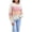 Beige, variant on Lovskoo Sweaters for Women Trendy Comfortable Casual Pullover Long Sleeve Blouse Sweater Beige