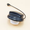 thumbnail image 3 of Fuel Tank Cap 13228892 Fit for Vauxhall Corsa Astra Vectra Zafira Meriva Insignia for TRAILBLAZER CRUZE, 3 of 4