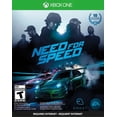 thumbnail image 3 of Need for Speed - Xbox One, 3 of 5