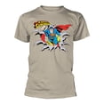 thumbnail image 1 of Superman T-Shirt Breakout pour Hommes, 1 of 2