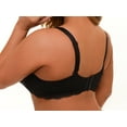 thumbnail image 2 of DEEP PLUNGE BRA, 2 of 2