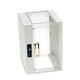 thumbnail image 2 of Caja De Almacenamiento De Vasos Apilable A Prueba De Polvo De Gran Capacidad Con Tapa, Gran Capacidad De Carga, 2 of 8