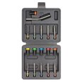 thumbnail image 2 of Magnet Driver Set17 17 Pouces Magnet Driver Set, 2 of 4