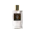 thumbnail image 1 of Perfume MIZENSIR Rose Exaltante Eau de Parfum 100 ml, 1 of 2