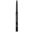 thumbnail image 1 of Chanel Lápiz de Ojos Waterproof de Larga Duración Stylo Yeux 56 Khaki Métal, 1 of 2