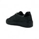 thumbnail image 4 of Tenis Mujer Swiss Polo Comodo Casual negro 24, 4 of 5