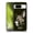 Floral, variant on Head Case Designs Officially Licensed Peanuts Oriental Snoopy Lantern 2 Soft Gel Case Compatible with Google Pixel 4