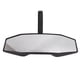 thumbnail image 4 of Reemplazo ajustable a prueba de salpicaduras del espejo central retrovisor ATV para Polaris RZR 4800 2010-2014, 4 of 12