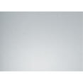 thumbnail image 1 of DC Fix 338-0031 Milky Window Film, 1 of 1