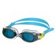 thumbnail image 1 of Goggles Speedo JR Hydrospex Azul, 1 of 4