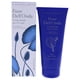 thumbnail image 1 of Crema corporal fluida LErbolario Fiore DellOnda 6.7oz Crema para el cuerpo, 1 of 4