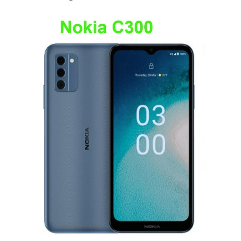 Nokia wrist phone cheap