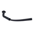 thumbnail image 4 of LABLT Fuel Gas Tank Filler Neck Pipe Hose Rear Tank for Ford F150 F250 F350 F450, 4 of 7