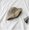 Khkai, variant on new Fashion Spring Summer Bucket Hat Women Cotton Sun Protection Cap Lady Panama Hat Women Beach Cap Outdoor Gorro De Pescador