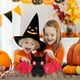 thumbnail image 4 of Herunwer Halloween Gifts Halloween Dolls, 4 of 6