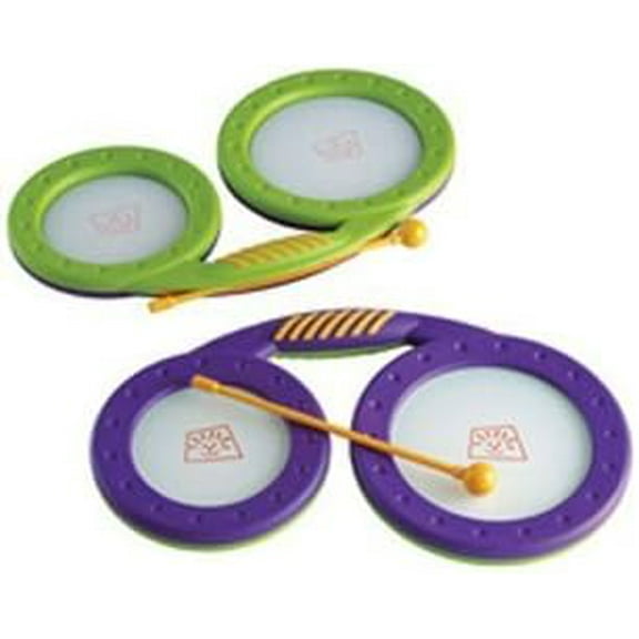 Hohner Kid's Hand Bongo