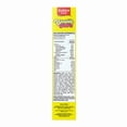thumbnail image 2 of Cereal Golden Foods Banana Shake 420gr, 2 of 4