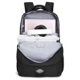 thumbnail image 5 of Laptop Backpack Women Men Computer Backpack Travel Business Bag Fits 15.6 Inch Laptop and Notebook, 5 of 5
