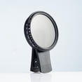 thumbnail image 3 of Adjustable ND2-400 Solar Filter for Smartphone Cameras with Clip and 37mm Thread Universal Fit, 3 of 3