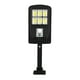 thumbnail image 1 of Luz de Sensor de movimiento Sor libre lámpara de pared de inducción de cuerpo Sor 48 LED seguridad impermeable inalámbrica luces de Sensor - 180- rejils 180 rejils CUTICAT Farola, 1 of 4