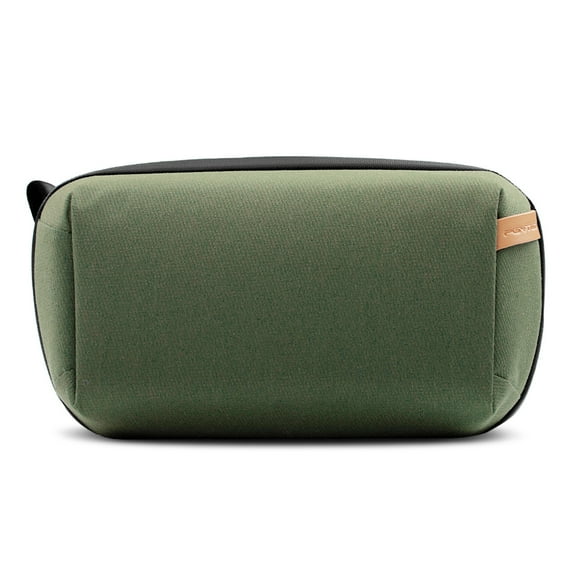 PGYTECH Tech Organizer, Moss Green