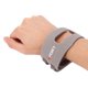 thumbnail image 1 of Muñequera Suave Transpirable Ajustable para Deportes Fitness Muñequera Muñequera TFCC para Ejercicio de Yoga ANGGREK Otros, 1 of 8