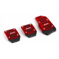 thumbnail image 2 of Non-Slip Car Pedal Clutch Brake, 2 of 2