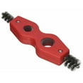 thumbnail image 2 of 4 in 1 Fitting Brush-1 Piece, 2 of 2