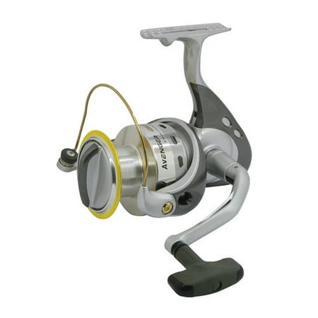 You are here 2. Bass Pro Shops® Pro Qualifier